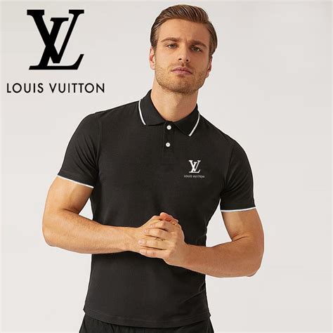 lv men fashion|louis vuitton men's clothing prices.